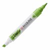 40305 akvarelovy ecoline duo tip 601 light green