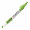 40317 akvarelovy ecoline duo tip 665 spring green