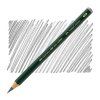 faber jumbo tuzky hb