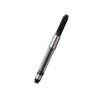 Konvertor pro plnicí pera FABER-CASTELL