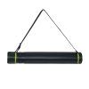 linex tubus 75