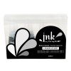 graphit ink 4ks grey