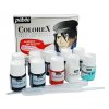 pebeo colorex set8 I