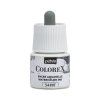 Akvarelový inkoust PEBEO Colorex 45 ml, White (54)