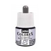 pebeo colorex neutralgrey