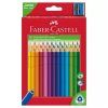 faber pastelky tri 30