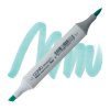 4176 2 bg32 aqua mint copic sketch