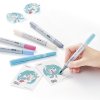 copic ciao 5+1 hatsune III