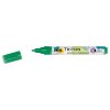 CK17706 KREUL TritonAcrylicMarker medium