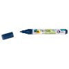 CK17748 KREUL TritonAcrylicMarker medium