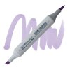 4224 2 bv00 mauve shadow copic sketch