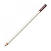 20544 5 pastelky tombow irojiten hneda odstin russet brown