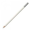 20553 1 pastelky tombow irojiten seda odstin silver gray