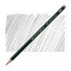 faber tuzka 9000 hb