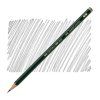 faber tuzka 9000 b