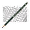 faber tuzka 9000 3b