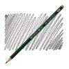 faber tuzka 9000 8b