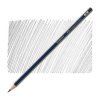faber tuzka goldfaber 2h