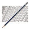 faber tuzka goldfaber 2b