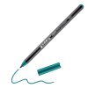 edding 1300 032 laurel green single 4004764289219 P01