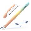 plnici pero schneider voyage summer breeze modra napln