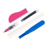 Pilot Parallel OW 3.0mm 3 3000x