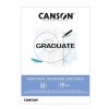 canson calque graduate A3