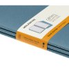 46437 1 sesity moleskine 3ks linkovane modre l