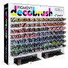 KARIN PIGMENT DECOBRUSH DISPLAY 1