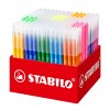 48015 fixy stabilo trio a z 240ks skolni xxl box