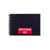 amsterdam a5 250