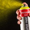 zzzamsterdam spray paint blog main image