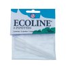 50143 davkovaci pipety ecoline 3ks