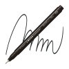 Fineliner TOMBOW Mono drawing pen 0,3 mm, černý