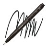Fineliner TOMBOW Mono drawing pen 0,45 mm, černý