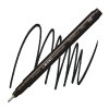 Fineliner TOMBOW Mono drawing pen 0,5 mm, černý