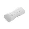 187320 RollOn eraser, white High Res 81405