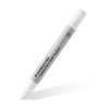 Křídová fixa na sklo a tabule STAEDTLER Lumocolor, bílá