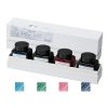 Pilot Fountain Pen Ink Iroshizuku 30ml Set 5 3000x