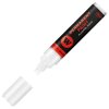 molotow 320pp permanent paint marker signalweiss 4 8mm