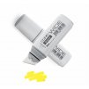 5190 1 y08 acid yellow copic wide