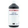 6671 4 edding t 1000 nahradni inkoust barva cerny