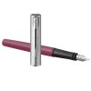 waterman stilo f allure dlx fucsia c800becc bf6a 44c3 aee1 d88dc49fed07