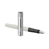 waterman stilo f allure dlx bianco 1cc031d1 e63c 475e 8117 178832715c2c