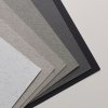 52681 1 blok winsor newton pastel paper grey a4 24 listu