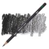 qy0481qgaa 2300037 medium onyx single pencil