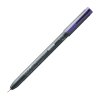 copic multiliner lavender 005