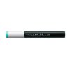 5544 6 bg13 mint green copic refill ink 12ml
