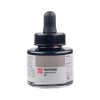 56811 pigmentovy inkoust pantone ink 30ml 407