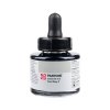 56970 pigmentovy inkoust pantone ink 30ml cool gray 2